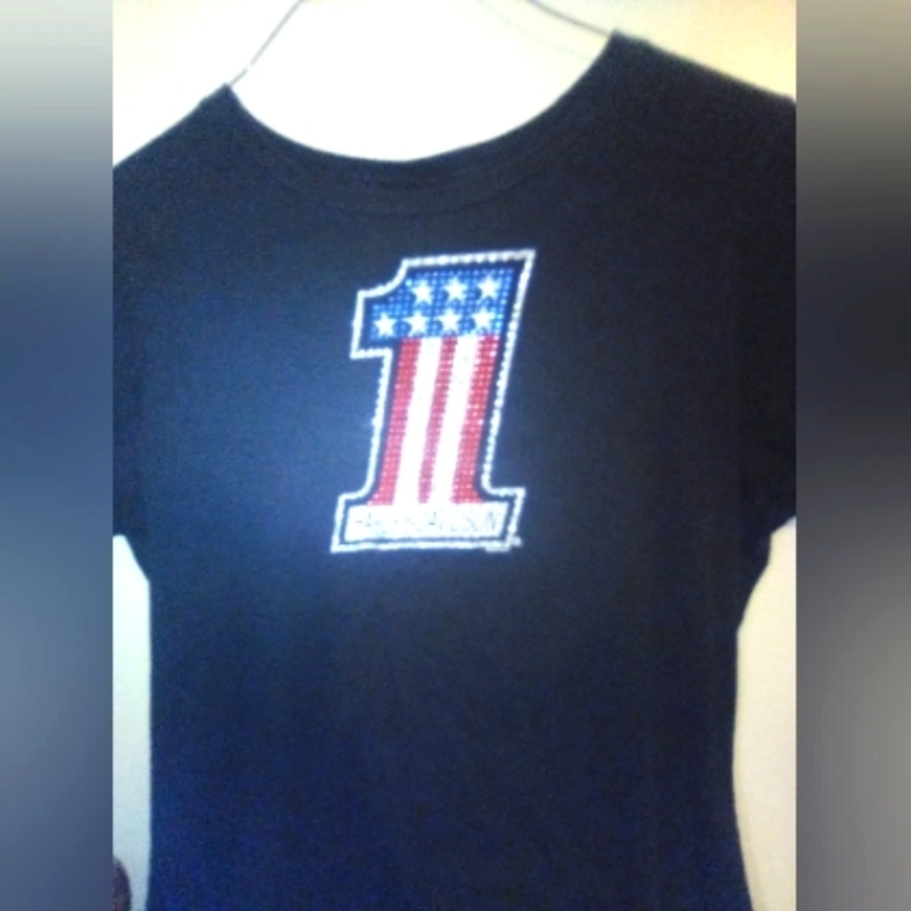 Harley Davidson t-shirt